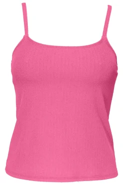 Pacifica Dragon Fruit Coralie Tankini Top