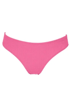 Pacifica Dragon Fruit Penny Hipster Bottom