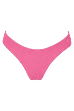 Pacifica Dragon Fruit Sandy Scoop Bottom