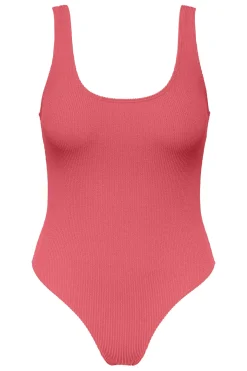 Pacifica Hibiscus Tea Fiona One Piece