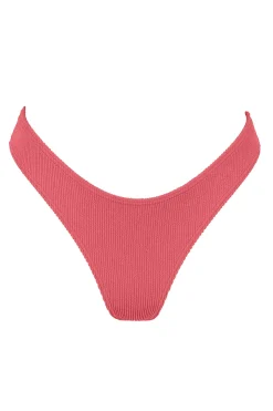 Pacifica Hibiscus Tea Sandy Scoop Bottom