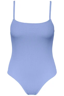 Pacifica Hydrangea Ariel One Piece