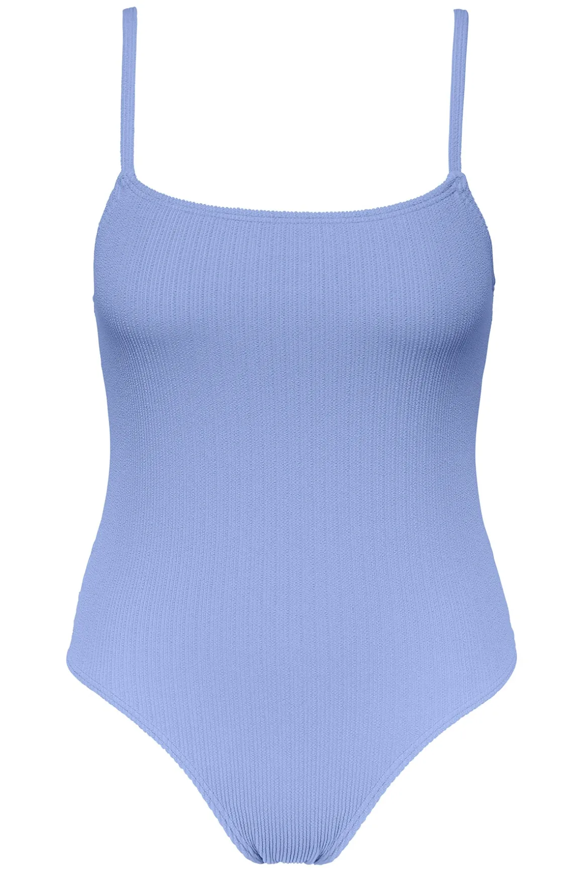 Pacifica Hydrangea Ariel One Piece