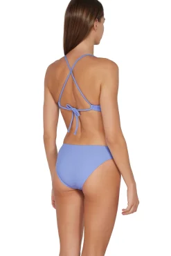 Pacifica Hydrangea Penny Hipster Bottom