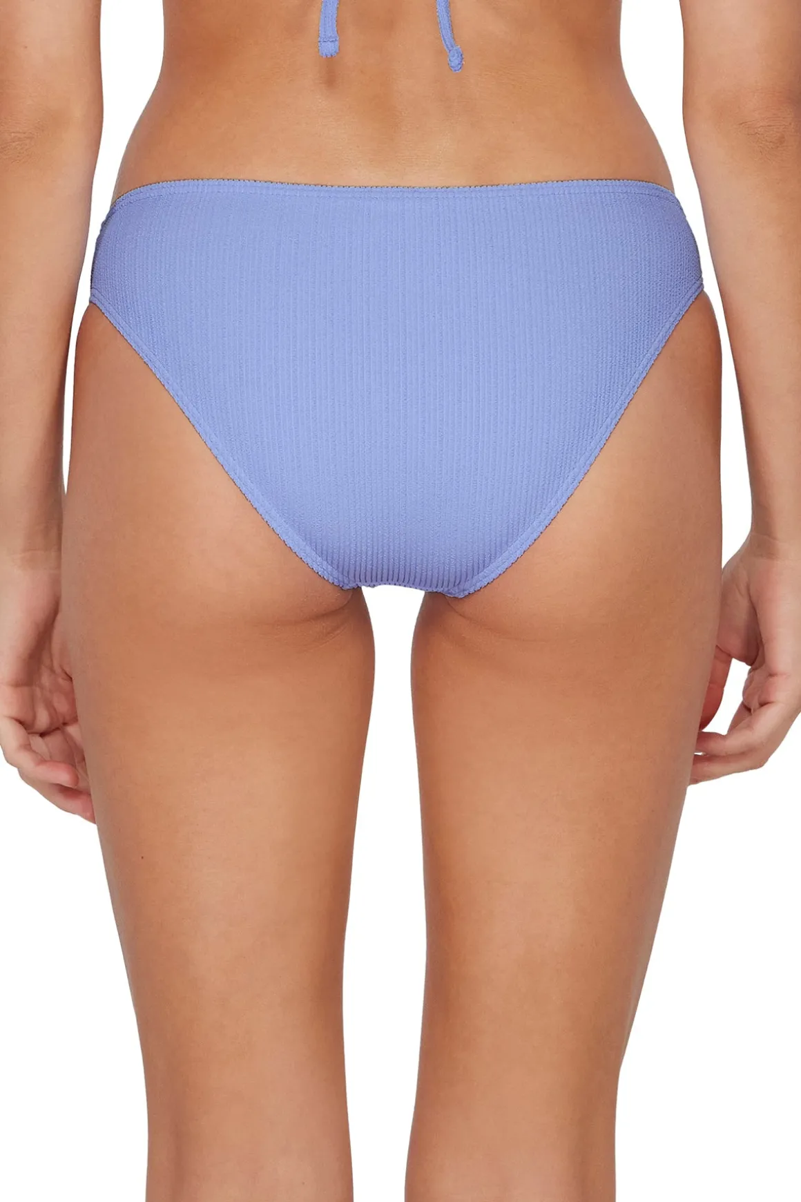 Pacifica Hydrangea Penny Hipster Bottom
