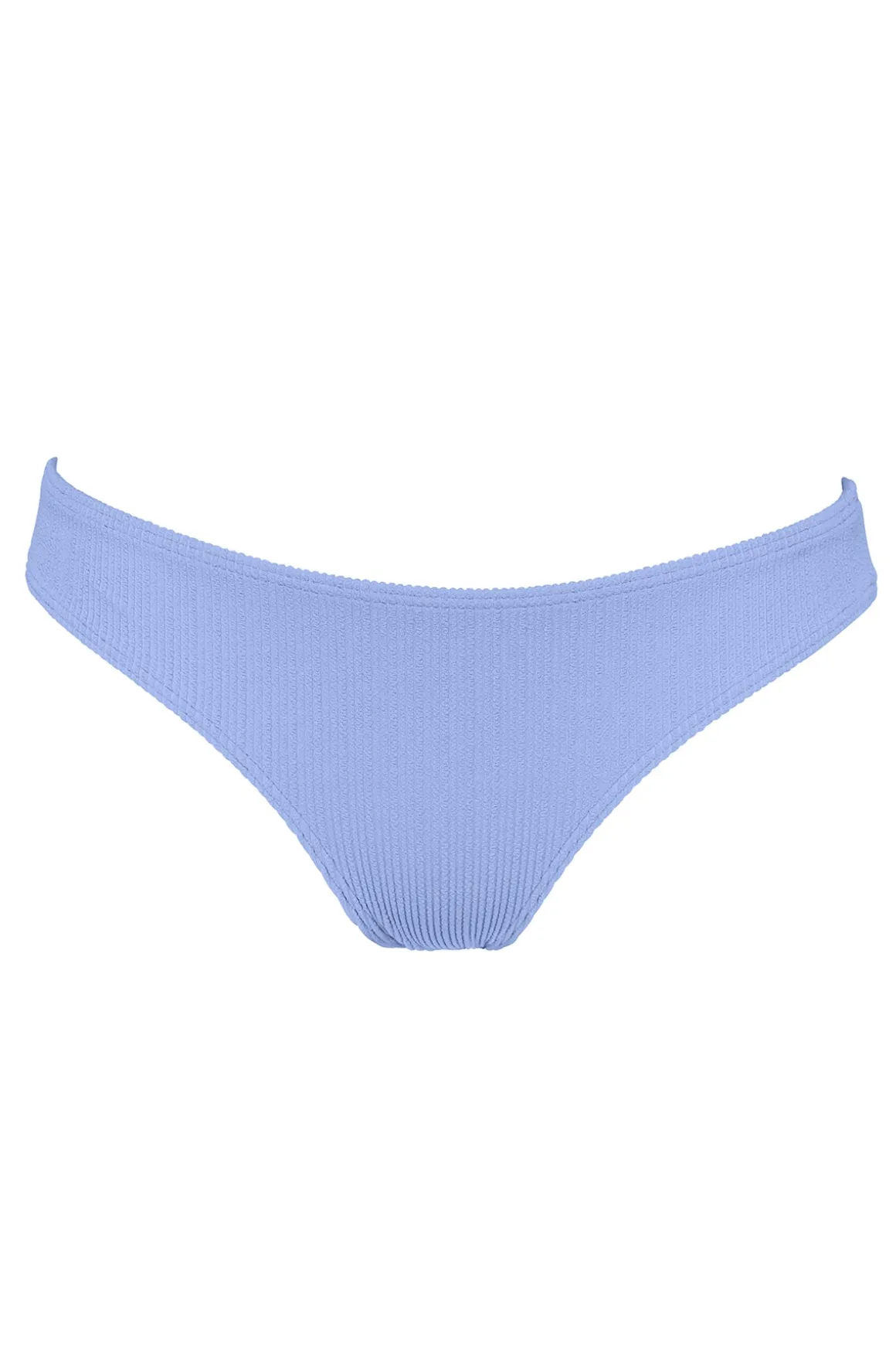 Pacifica Hydrangea Penny Hipster Bottom