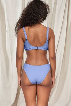 Pacifica Hydrangea Sandy Scoop Bottom