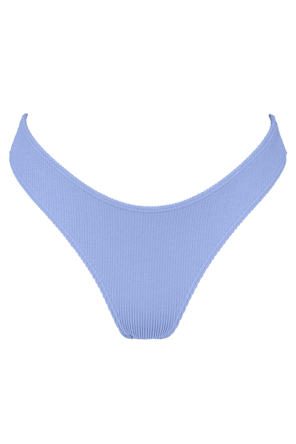 Pacifica Hydrangea Sandy Scoop Bottom