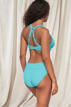 Pacifica Pool Party Mirabella Top
