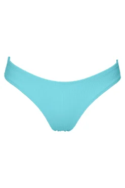 Pacifica Pool Party Sandy Scoop Bottom
