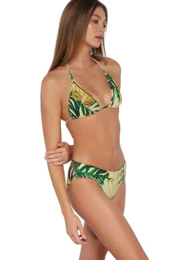 Sunsets Amber Oasis Alana Reversible Hipster Bottom