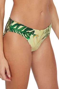 Sunsets Amber Oasis Alana Reversible Hipster Bottom