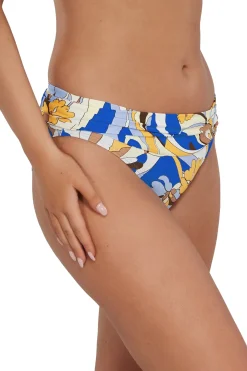 Sunsets Bali Bungalow Unforgettable Bottom