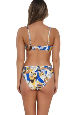 Sunsets Bali Bungalow Unforgettable Bottom