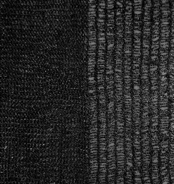 Sunsets Black Maldives Tunic