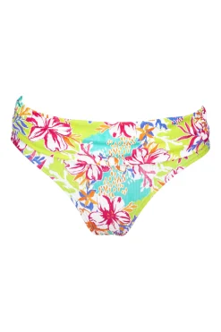 Sunsets Botanical Bliss Sandbar Rib Unforgettable Bottom