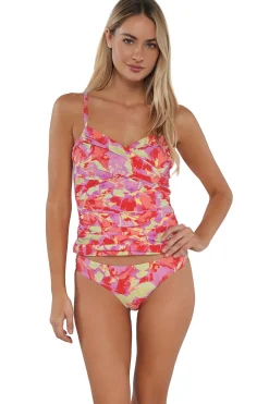 Sunsets Butterfly Beach Collins Hipster Bottom