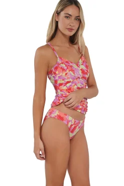 Sunsets Butterfly Beach Collins Hipster Bottom