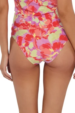 Sunsets Butterfly Beach Collins Hipster Bottom