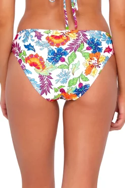 Sunsets Camilla Flora Audra Hipster Bottom