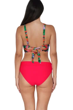 Sunsets Hummingbird Cove Elsie Top