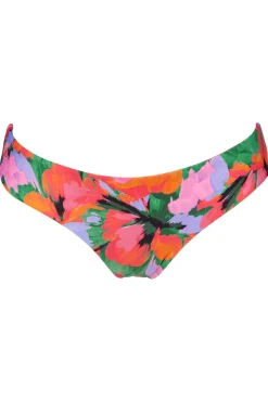 Sunsets Hummingbird Cove Alana Reversible Hipster Bottom