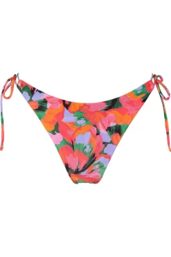 Sunsets Hummingbird Cove Everlee Tie Side Bottom