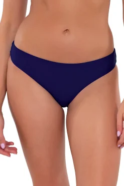 Sunsets Indigo Collins Hipster Bottom