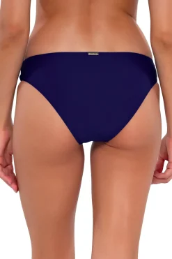Sunsets Indigo Collins Hipster Bottom
