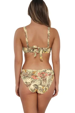 Sunsets Island Spice Unforgettable Bottom