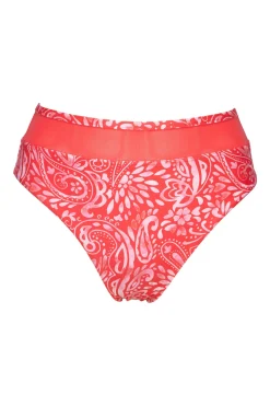 Sunsets Majorca Annie High Waist Bottom