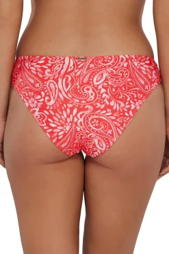 Sunsets Majorca Collins Hipster Bottom