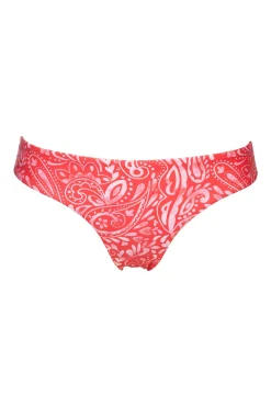 Sunsets Majorca Collins Hipster Bottom