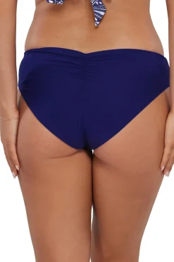 Sunsets Marina Alana Reversible Hipster Bottom