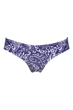 Sunsets Marina Alana Reversible Hipster Bottom