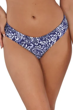 Sunsets Marina Alana Reversible Hipster Bottom