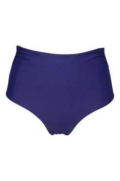 Sunsets Marina Capri High Waist Bottom