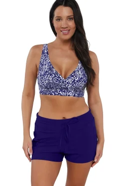 Sunsets Marina Elsie Top