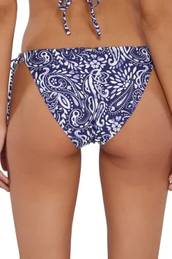 Sunsets Marina Everlee Tie Side Bottom