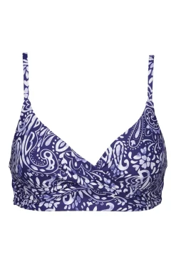 Sunsets Marina Lyla Bralette Top