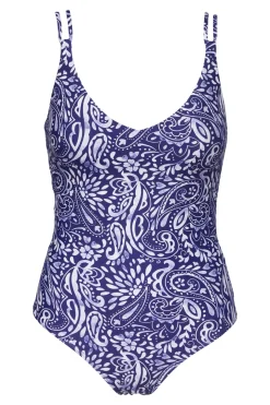 Sunsets Marina Veronica One Piece