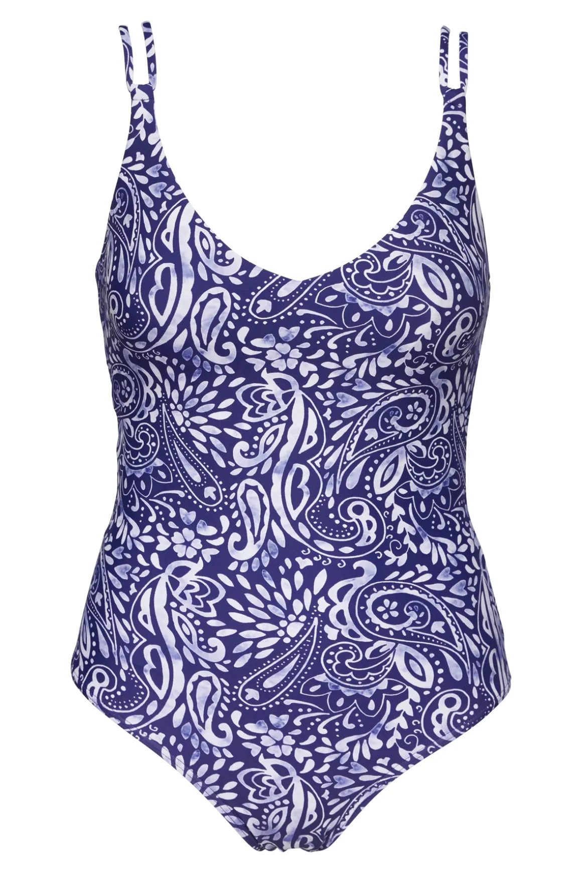 Sunsets Marina Veronica One Piece