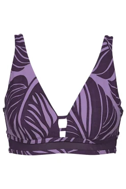Sunsets Mystic Palms Danica Top