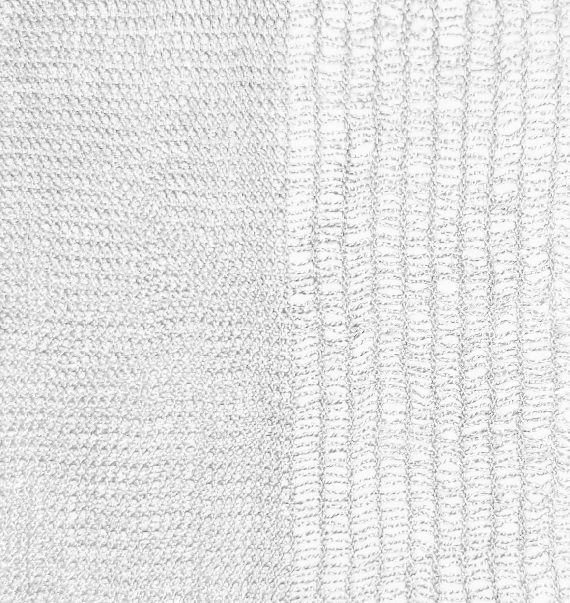 Sunsets Paloma Maldives Tunic