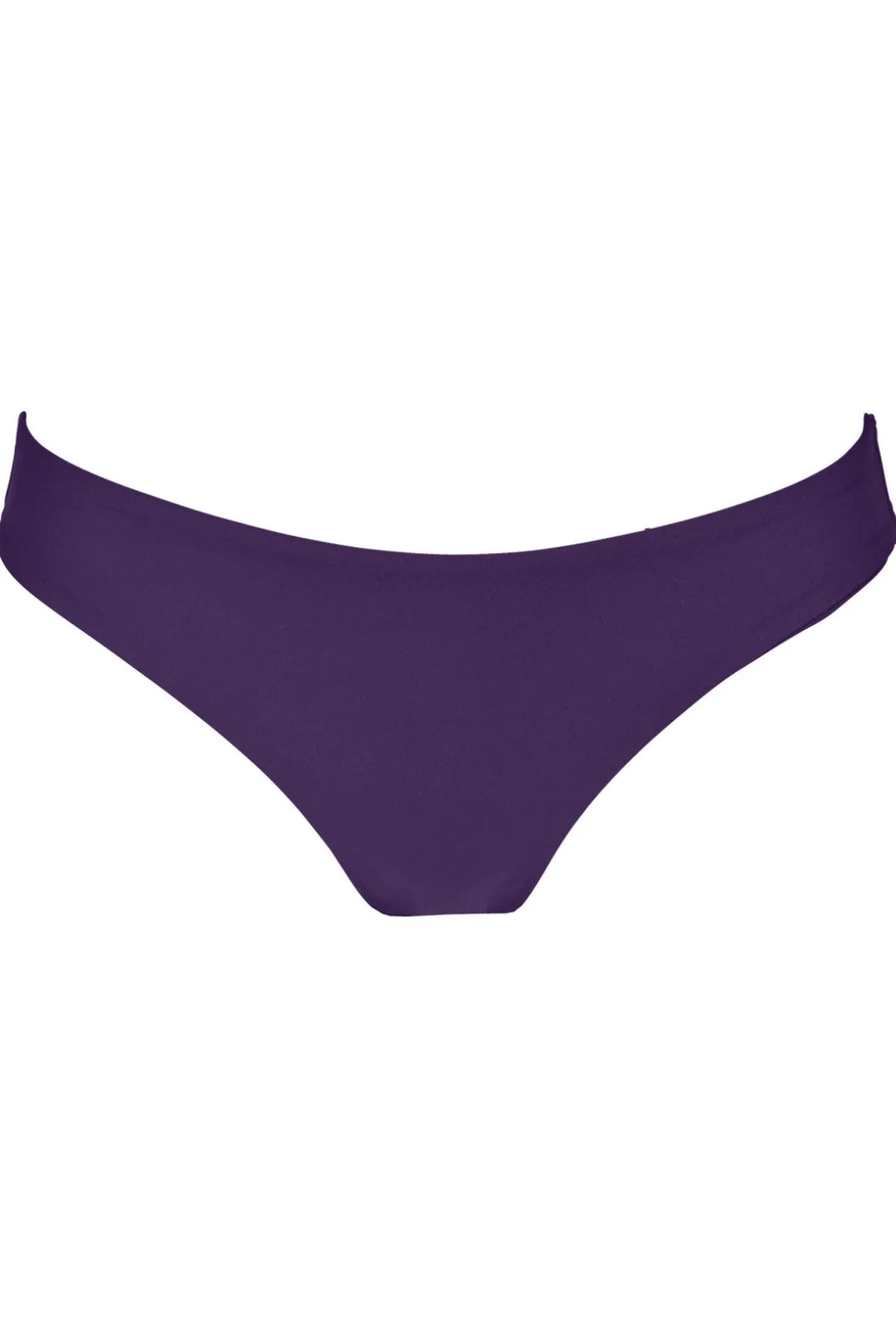 Sunsets Paradise Plum Collins Hipster Bottom