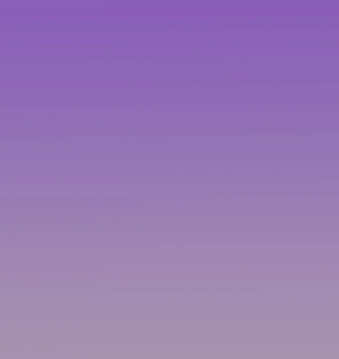 Sunsets Passion Flower Short and Sweet Skirt