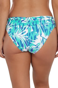 Sunsets Sea Breeze Sandbar Rib Unforgettable Bottom