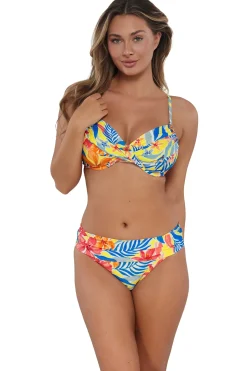 Sunsets Suncatcher Unforgettable Bottom