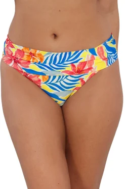 Sunsets Suncatcher Unforgettable Bottom