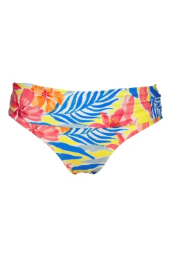 Sunsets Suncatcher Unforgettable Bottom